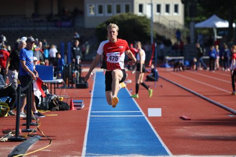 ATHL_VUS_29062025_0669