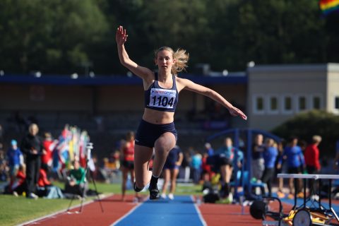 ATHL_VUS_29062025_0670