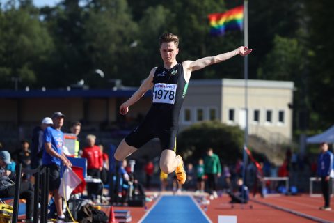 ATHL_VUS_29062025_0671