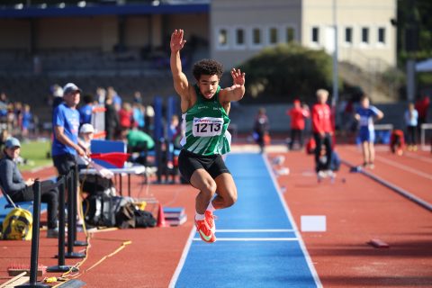 ATHL_VUS_29062025_0672