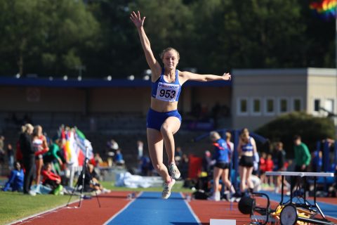 ATHL_VUS_29062025_0673