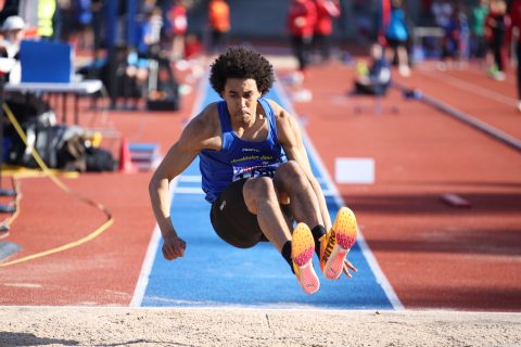 ATHL_VUS_29062025_0674