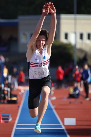 ATHL_VUS_29062025_0675