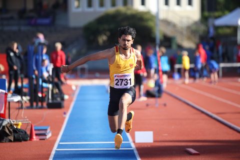 ATHL_VUS_29062025_0676