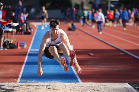 ATHL_VUS_29062025_0677