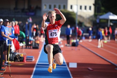 ATHL_VUS_29062025_0680