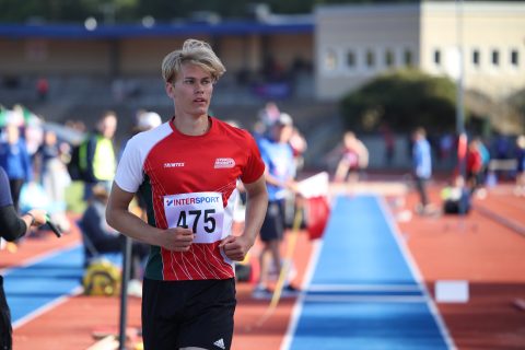 ATHL_VUS_29062025_0681