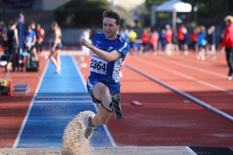 ATHL_VUS_29062025_0682