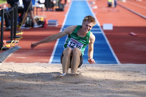 ATHL_VUS_29062025_0683