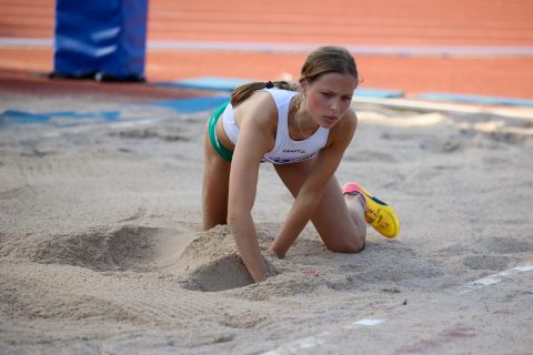 ATHL_VUS_29062025_0684