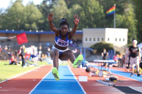 ATHL_VUS_29062025_0687