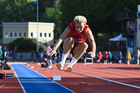 ATHL_VUS_29062025_0688