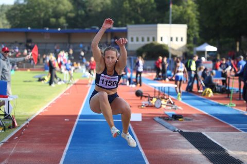 ATHL_VUS_29062025_0689