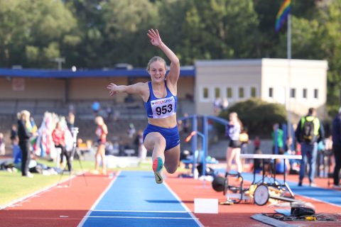 ATHL_VUS_29062025_0690