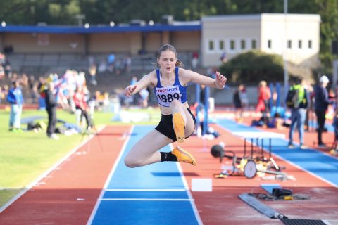 ATHL_VUS_29062025_0691