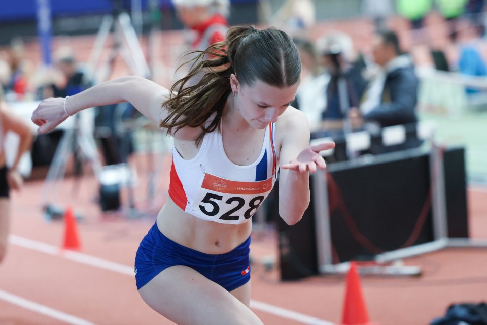 DMU Inde 2026 - Dag 2 - Skive thumbnail