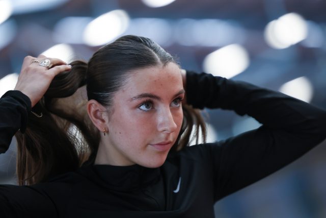 DMU Inde 2026 - Dag 2 - Skive thumbnail