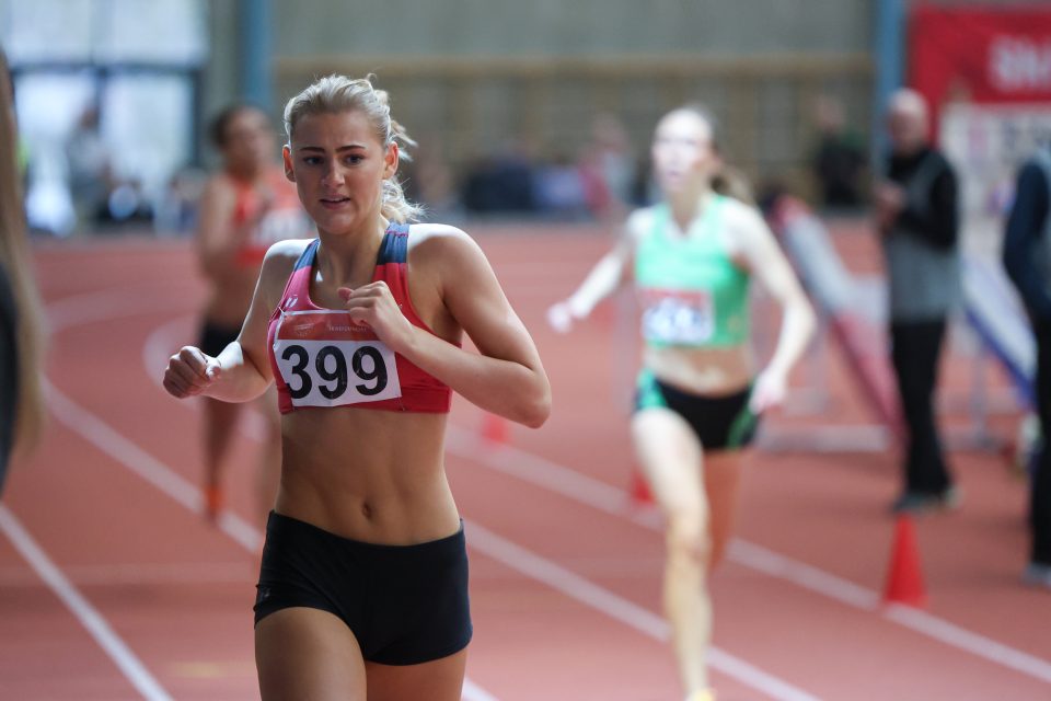 DMU Inde 2026 - Dag 2 - Skive thumbnail