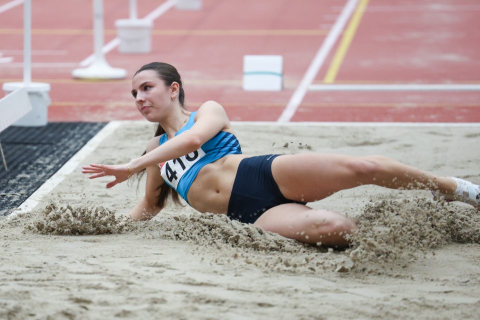 DMU Inde 2026 - Dag 2 - Skive thumbnail