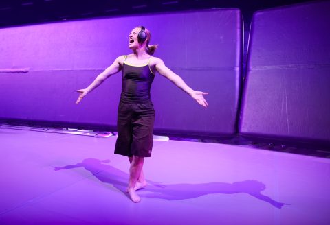 Gymnastik: Megamix 2026 Herning