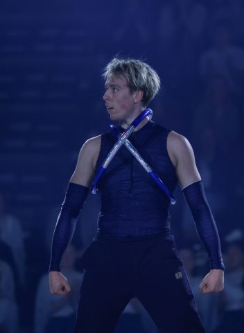 Gymnastik: Megamix 2026 Herning