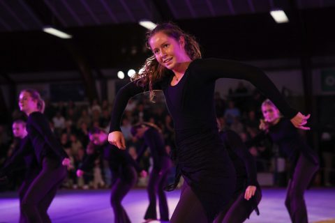 Guld Galla 2026 - Odder