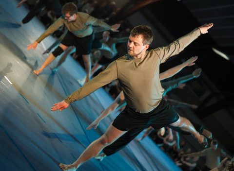 Guld Galla 2026 - Odder