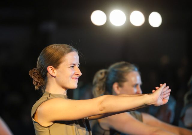 Guld Galla 2026 - Odder thumbnail