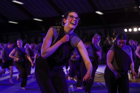 Guld Galla 2026 - Odder