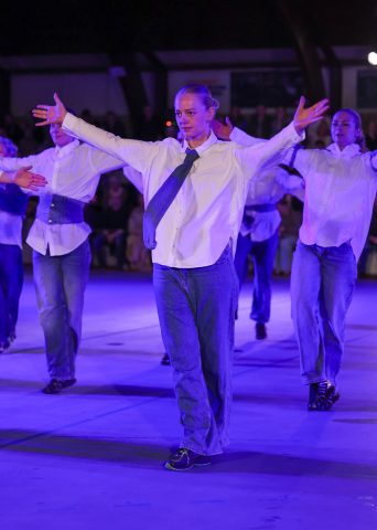 Guld Galla 2026 - Odder