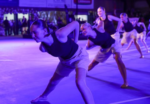 Guld Galla 2026 - Odder