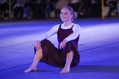 Guld Galla 2026 - Odder