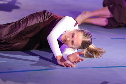 Guld Galla 2026 - Odder