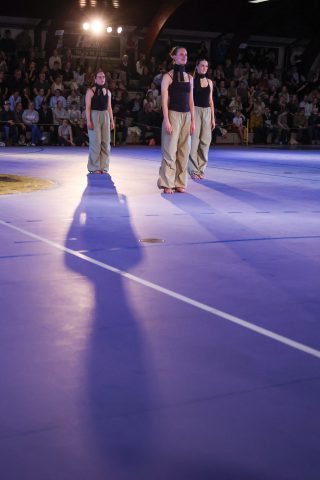 Guld Galla 2026 - Odder