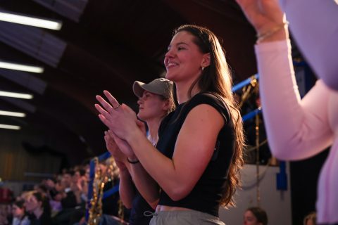 Guld Galla 2026 - Odder