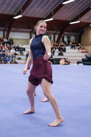 Guld Galla 2026 - Odder