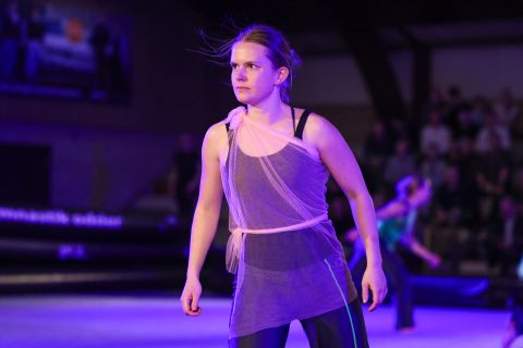 Guld Galla 2026 - Odder