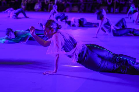 Guld Galla 2026 - Odder