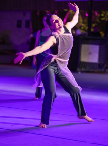 Guld Galla 2026 - Odder