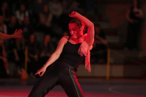 Guld Galla 2026 - Odder