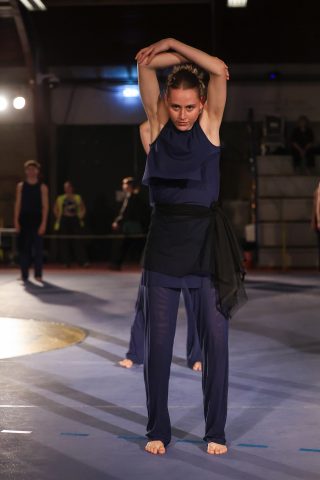 Guld Galla 2026 - Odder