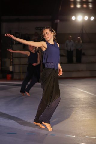 Guld Galla 2026 - Odder