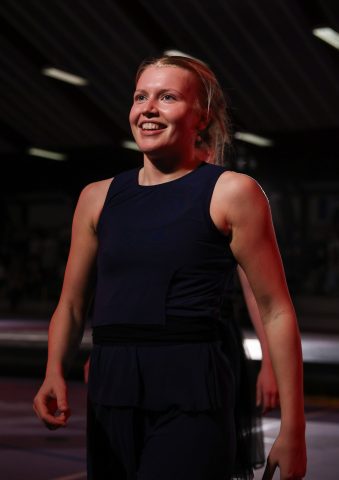 Guld Galla 2026 - Odder