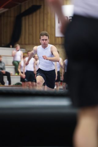 Guld Galla 2026 - Odder