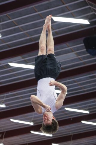 Guld Galla 2026 - Odder