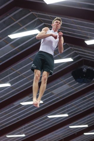 Guld Galla 2026 - Odder