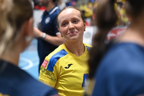 Brøndby VK - Gentofte Volley - Volleyligaen 2025-2026