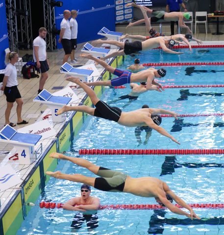 SWIM_DANISH_OPEN_19042026_233