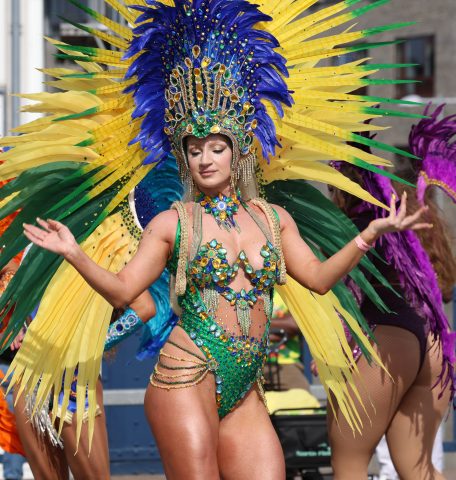 AALBORG_KARNEVAL_2026_015