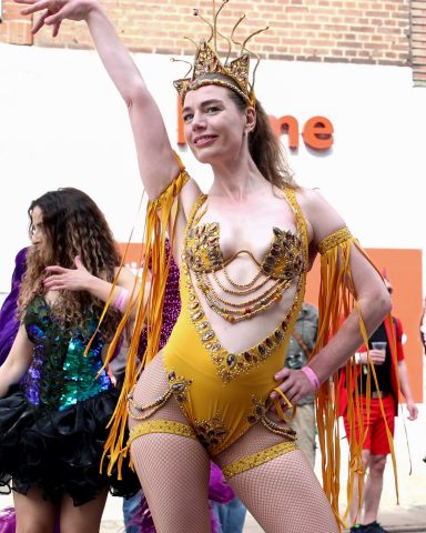 Aalborg Karneval 2026